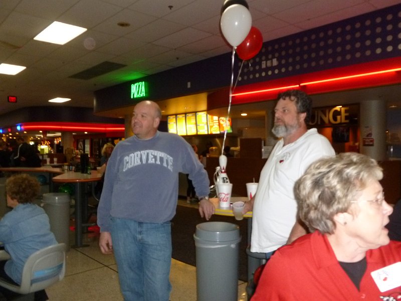 STLCC CRAZY BOWL 2014 090
